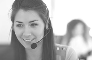 Compare Telemarketing Quotes