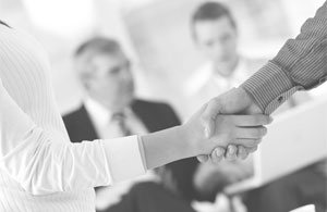 Compare Telemarketing Quotes